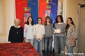 VBS_8775 - Festa della Matematica 2026. Mate dalla A(da) alla Z(appa)